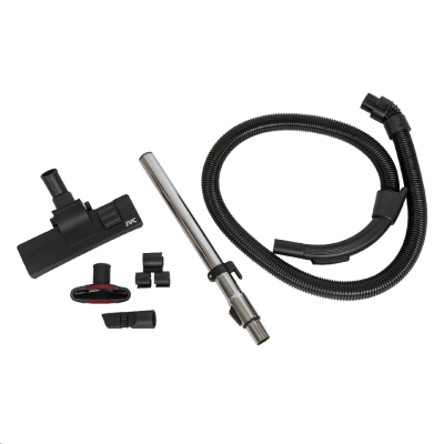 Пылесосы для сухой уборки JVC JH-VC423 JH-VC423 от магазина Zakaz43