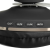 Увеличенное фото: Наушники Maxvi MHF-202BT black Наушники Maxvi MHF-202BT black 4862 от магазина Zakaz43