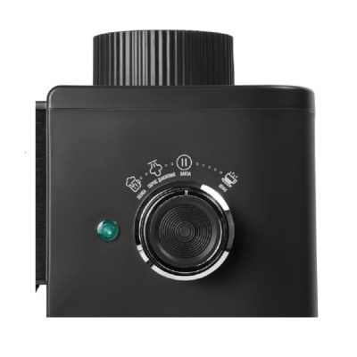 Кофеварки Aresa AR 1614 AR-1614 от магазина Zakaz43