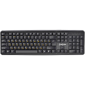 Клавиатуры Exegate LY-331L — фото, цена, купить