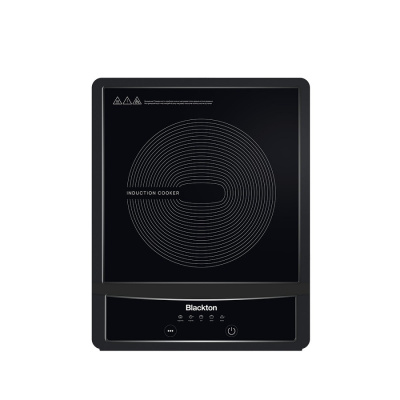 Настольные плиты Blackton Bt IC132C Bt IC132C от магазина Zakaz43