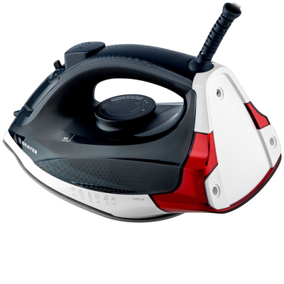 Утюги Brayer BR 4018 BR4018 от магазина Zakaz43