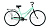 28 SKIF CITY 28 LOW (28" 1 ск.) 2022, мятный/черный, IBK22OK28032 велосипед
