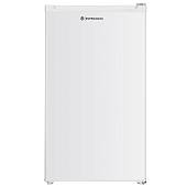 Отдельностоящие ESPERANZA UFH 06DFU W — фото, цена, купить