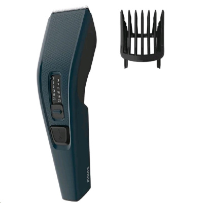 Машинки для стрижки Philips HC 3505/15 HC3505/15 от магазина Zakaz43