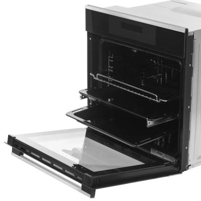 Духовые шкафы HAIER HOX-FP3ABX HOX-FP3ABX от магазина Zakaz43