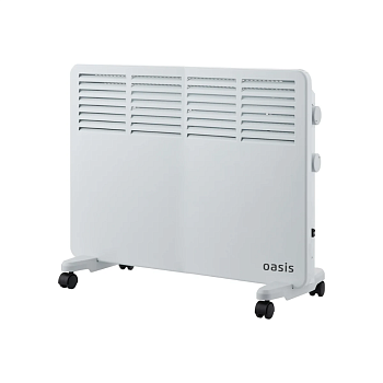 Конвекторы Oasis VK-15  — фото, цена, купить