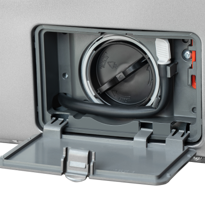 Отдельностоящие БИРЮСА WM-SM510/10 M WM-SM510/10 M от магазина Zakaz43