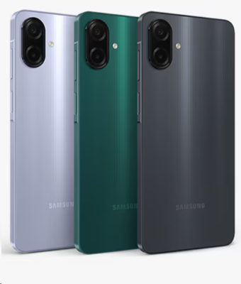 Смартфоны Samsung Galaxy A07  от магазина Zakaz43