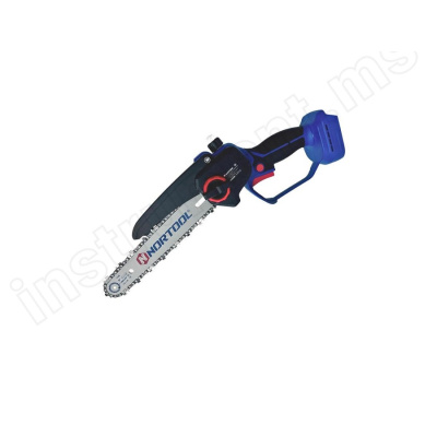 Цепные Nortool CCS 21-8 B CCS 21-8 B от магазина Zakaz43