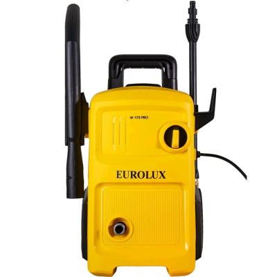 Электрические Eurolux W-175 PRO 70/8/58 от магазина Zakaz43