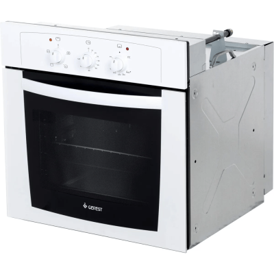 Духовые шкафы Gefest ДГЭ 601-01 ДГЭ 601-01 от магазина Zakaz43