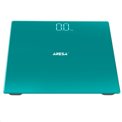 Весы напольные Aresa AR-4416 AR-4416 от магазина Zakaz43