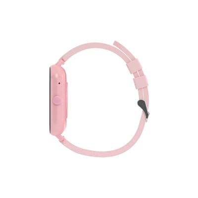 Смарт-часы и браслеты Maxvi SW-02 pink 4802 от магазина Zakaz43