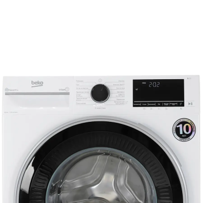 Отдельностоящие Beko B3WFR56H2W B3WFR56H2W от магазина Zakaz43