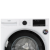 Увеличенное фото: Отдельностоящие Beko B3WFR56H2W Отдельностоящие Beko B3WFR56H2W B3WFR56H2W от магазина Zakaz43