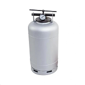 Автоклавы Белорусский NEW 39л — фото, цена, купить