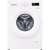 Отдельностоящие LG F2Y1HS3W F2Y1HS3W от магазина Zakaz43