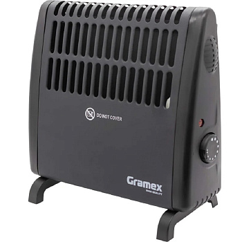 Конвекторы GRAMEX GR-450В — фото, цена, купить