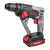 Перфораторы P.I.T. PBH20H-16A/1 PBH20H-16A/1 от магазина Zakaz43