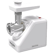 Мясорубки Чудесница Экстра ЭМШ 1500-Р3 (с овощерезкой) белый — фото, цена, купить