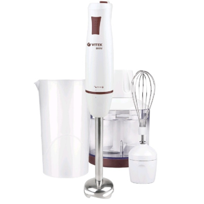 Блендеры Vitek VT 8522 VT 8522 от магазина Zakaz43