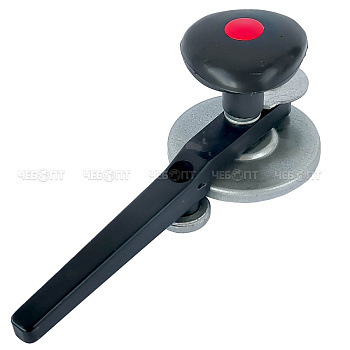 Консервация Машинка закаточная ЗМ-7 (щелчок) г. Чебоксары  — фото, цена, купить