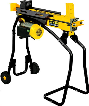 Дровоколы  HUTER HLS-5500H — фото, цена, купить