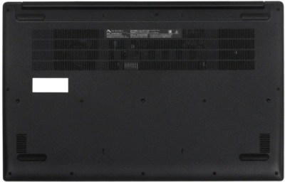 Ноутбуки Maibenben M17A-R343UM0B14LU4EB0 M17A-R343UM0B14LU4EB0 от магазина Zakaz43