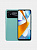 Xiaomi Poco C40 4/64G Green Телефон мобильный