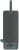 Увеличенное фото: Активная акустика Maxvi PS-02 grey Активная акустика Maxvi PS-02 grey 4559 от магазина Zakaz43