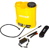 Электрические Huter SP-12AC — фото, цена, купить