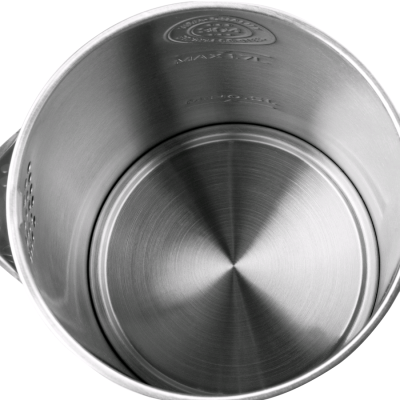 Чайники Galaxy GL 0330 РОЗОВЫЙ GL-0330 от магазина Zakaz43