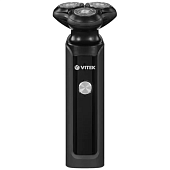 Электробритвы Vitek VT 8262 — фото, цена, купить