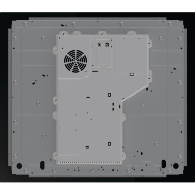 Варочные панели GORENJE GI6421BC GI6421BC от магазина Zakaz43