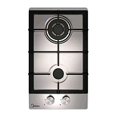 Варочные панели Midea MG3205TX — фото, цена, купить