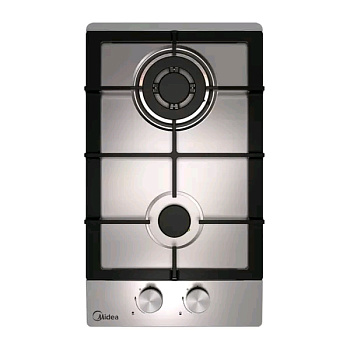 Варочные панели Midea MG3205TX — фото, цена, купить