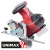 Увеличенное фото: Дисковые REDVERG RD-CS18-50/U (без акк, без з/у) Дисковые REDVERG RD-CS18-50/U (без акк, без з/у) RD-CS18-50/U от магазина Zakaz43