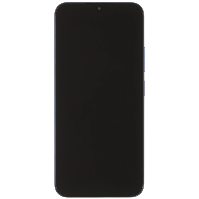 Смартфоны Xiaomi Redmi 15C 4/256Gb Orange MZB0LLWRU от магазина Zakaz43