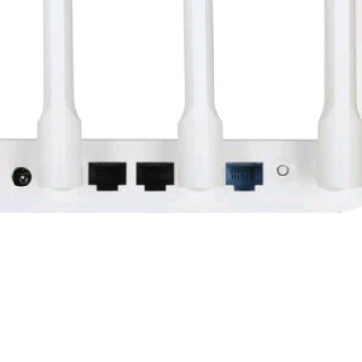 Xiaomi Xiaomi Mi Router 4A White DVB4230GL от магазина Zakaz43