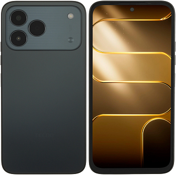 Смартфоны Tecno Spark 50 — фото, цена, купить