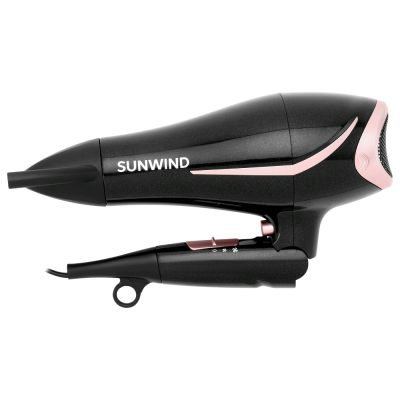 Фены SunWind SUHD 550 SUHD 550 от магазина Zakaz43