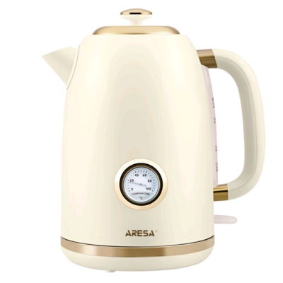 Чайники Aresa AR 3478 AR-3478 от магазина Zakaz43