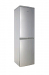 DON R 297 МI холодильник