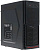 Accord A-30B i5-10500/16Gb/SSD250Gb/HDD2Tb/500W/Dos/Black Компьютер