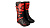 Leatt 3.5 Boot (Red, 12, 2023 (3022060195)) Мотоботы