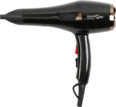 Фены MAXTRONIC MAX-D8995 71695 от магазина Zakaz43
