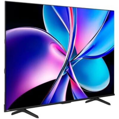 Телевизоры Hisense 55E7Q PRO 55E7Q PRO от магазина Zakaz43