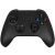 Увеличенное фото: Игры и развлечения Xbox 360 Controller (China) Black Wireless Игры и развлечения Xbox 360 Controller (China) Black Wireless Controller (China) от магазина Zakaz43