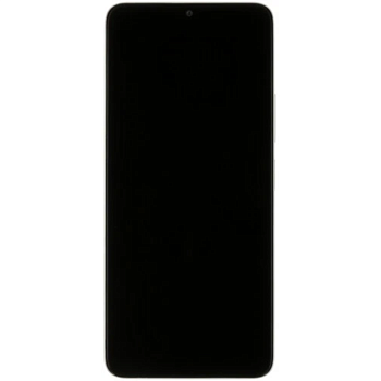 Смартфоны Xiaomi Redmi A3x 3/64Gb Moonlight White — фото, цена, купить